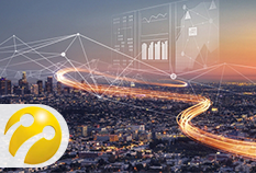 Turkcell Enerji Kampanyaları